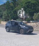 dacia-duster-1-0-tce-2023-gasolina-999cc
