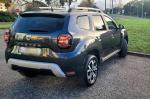 dacia-duster-1-0-tce-2023-gasolina-999cc