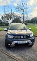 dacia-duster-1-0-tce-2023-gasolina-999cc