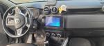 dacia-duster-1-0-tce-2023-gasolina-999cc