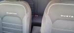 dacia-duster-1-0-tce-2023-gasolina-999cc