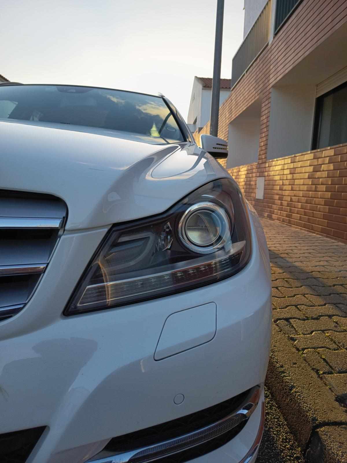 mercedes-benz-classe-c-c-220-cdi-blueefficiency-2012-diesel-2143cc