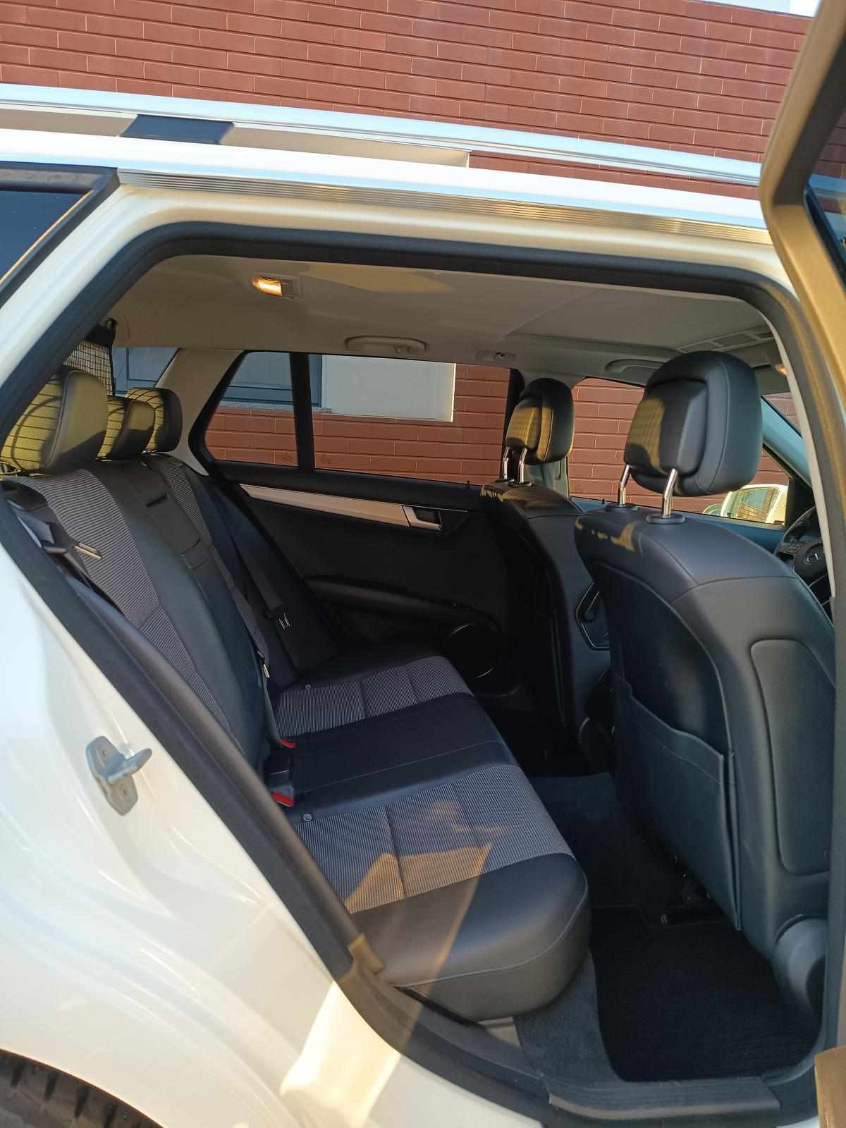 mercedes-benz-classe-c-c-220-cdi-blueefficiency-2012-diesel-2143cc