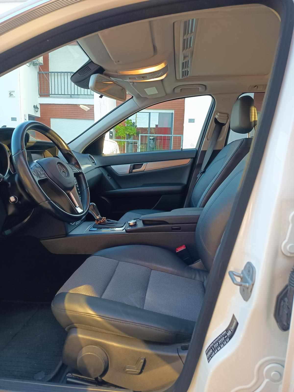 mercedes-benz-classe-c-c-220-cdi-blueefficiency-2012-diesel-2143cc