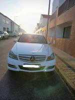 mercedes-benz-classe-c-c-220-cdi-blueefficiency-2012-diesel-2143cc