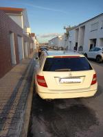 mercedes-benz-classe-c-c-220-cdi-blueefficiency-2012-diesel-2143cc