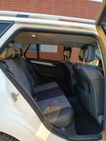 mercedes-benz-classe-c-c-220-cdi-blueefficiency-2012-diesel-2143cc
