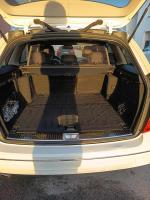 mercedes-benz-classe-c-c-220-cdi-blueefficiency-2012-diesel-2143cc