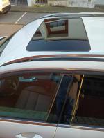 mercedes-benz-classe-c-c-220-cdi-blueefficiency-2012-diesel-2143cc
