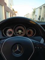 mercedes-benz-classe-c-c-220-cdi-blueefficiency-2012-diesel-2143cc