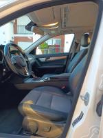 mercedes-benz-classe-c-c-220-cdi-blueefficiency-2012-diesel-2143cc