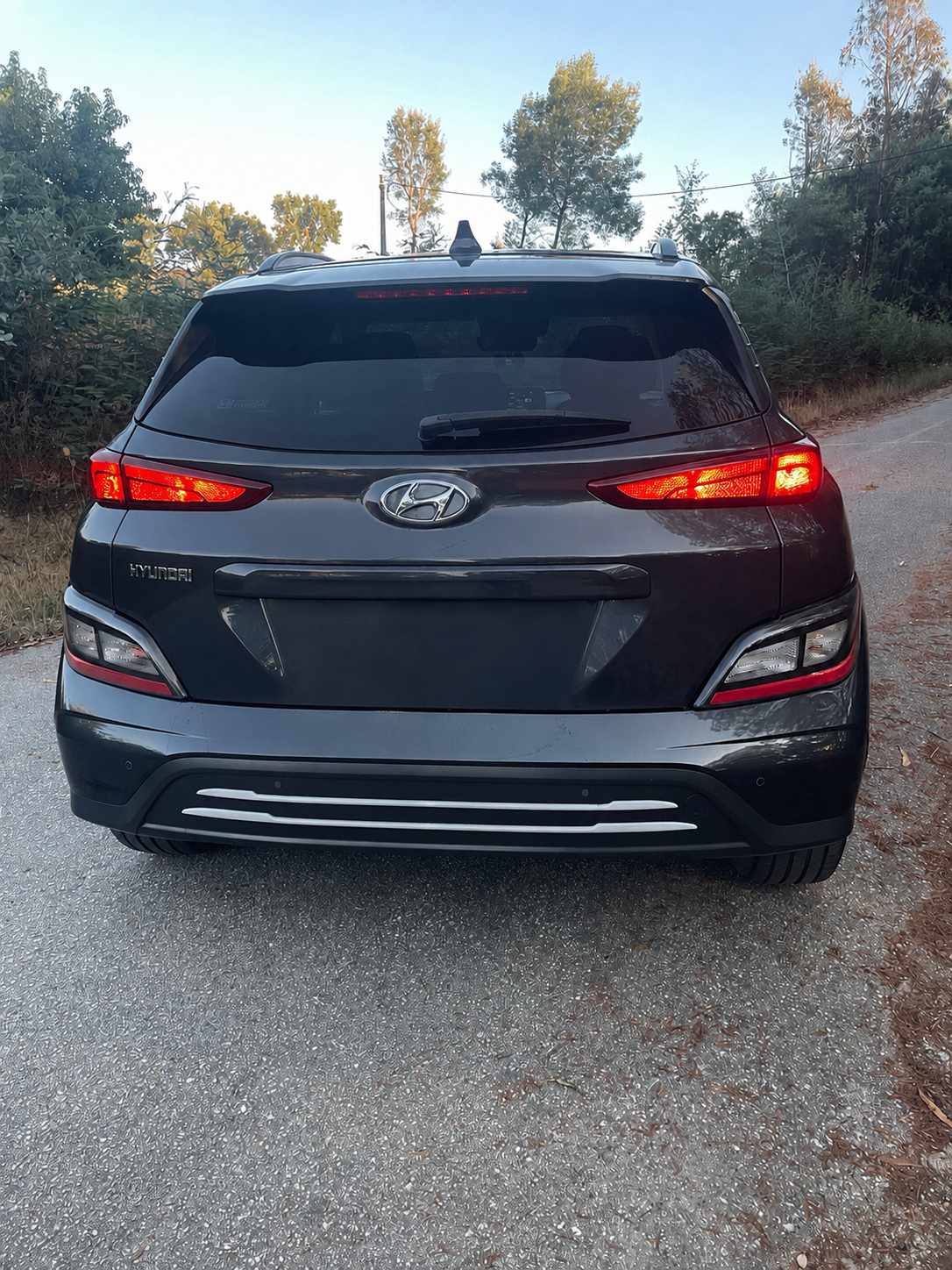 hyundai-kauai-39-kwh-2022-eletrico
