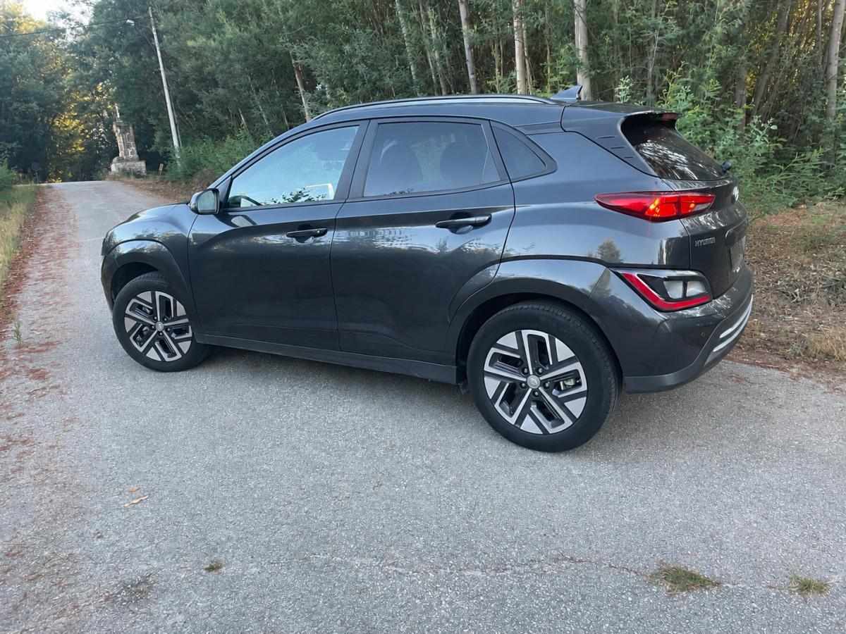 hyundai-kauai-39-kwh-2022-eletrico