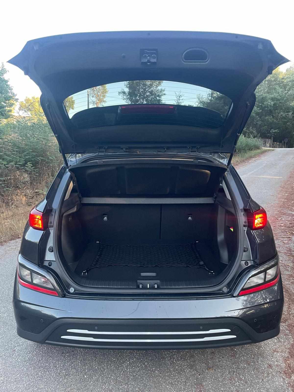 hyundai-kauai-39-kwh-2022-eletrico