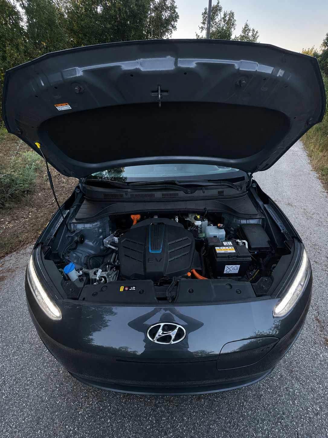 hyundai-kauai-39-kwh-2022-eletrico