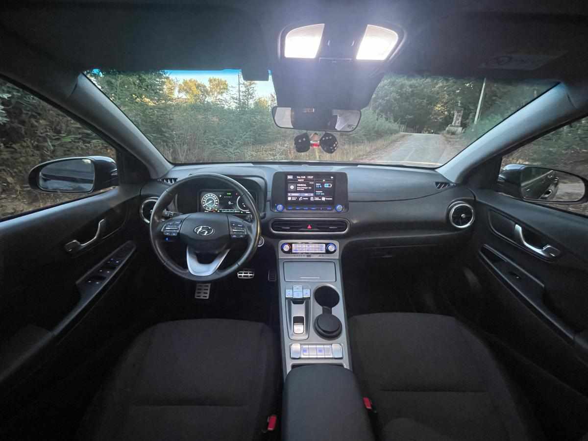 hyundai-kauai-39-kwh-2022-eletrico
