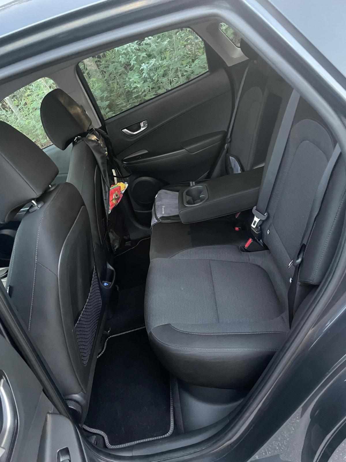 hyundai-kauai-39-kwh-2022-eletrico