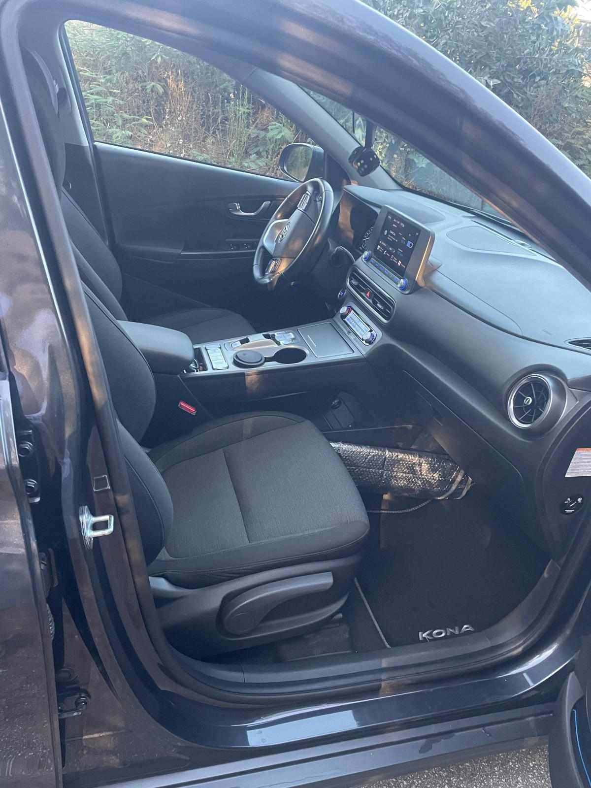 hyundai-kauai-39-kwh-2022-eletrico