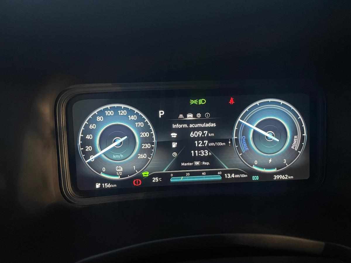 hyundai-kauai-39-kwh-2022-eletrico