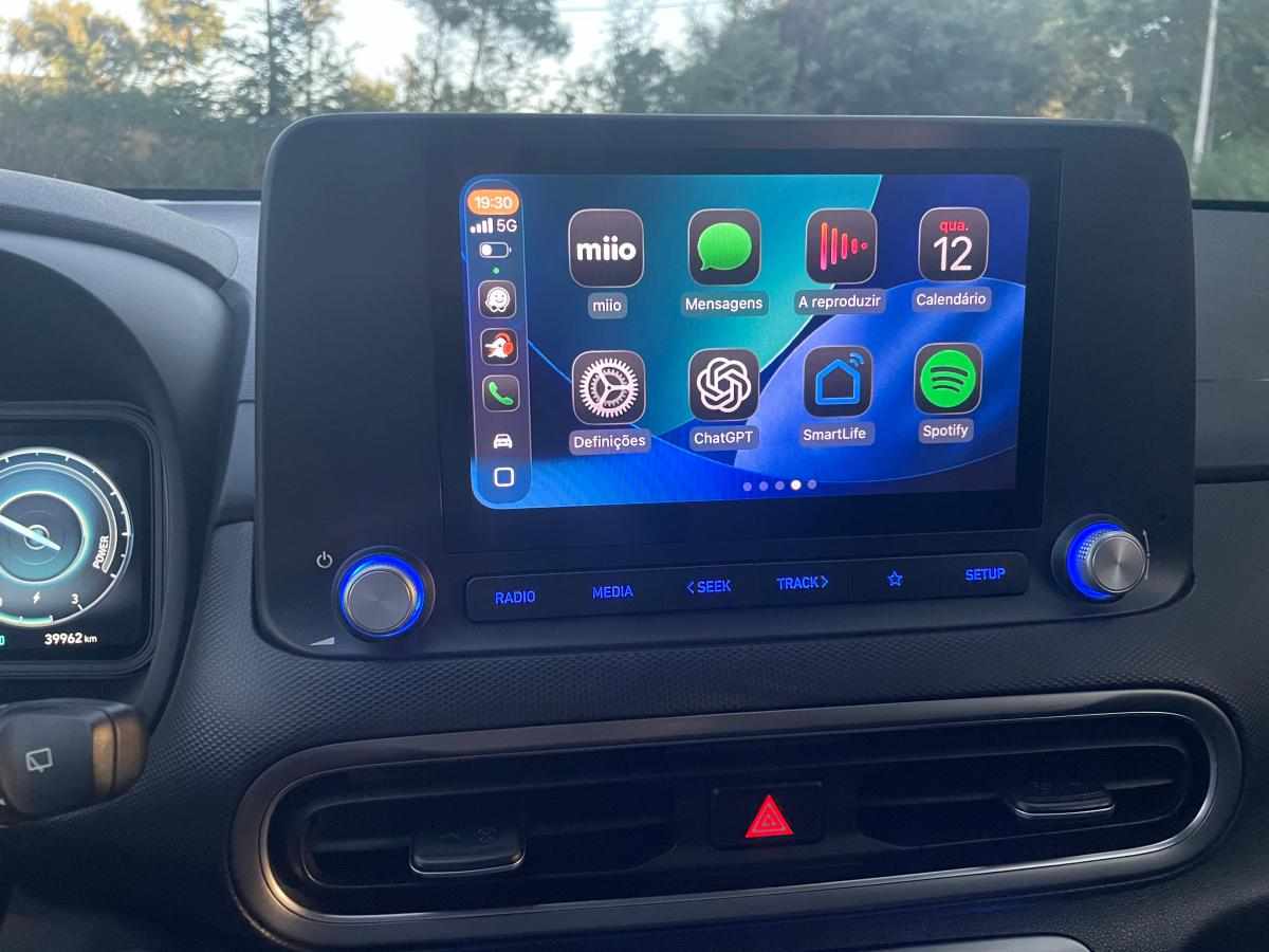 hyundai-kauai-39-kwh-2022-eletrico