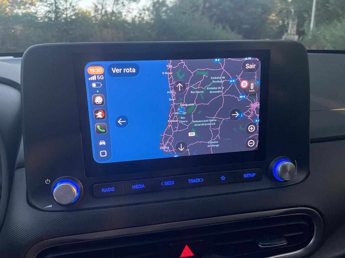 hyundai-kauai-39-kwh-2022-eletrico