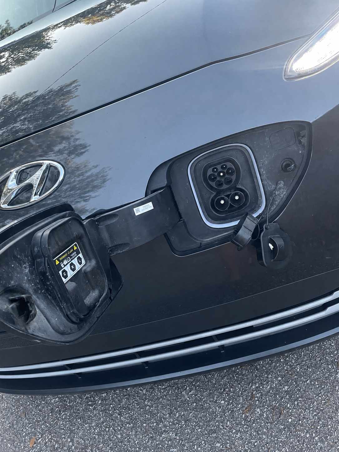 hyundai-kauai-39-kwh-2022-eletrico