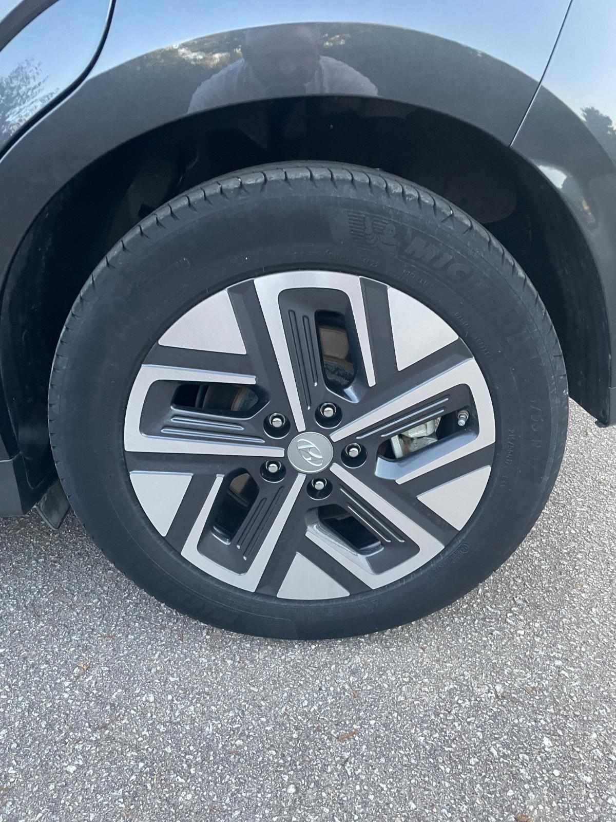 hyundai-kauai-39-kwh-2022-eletrico