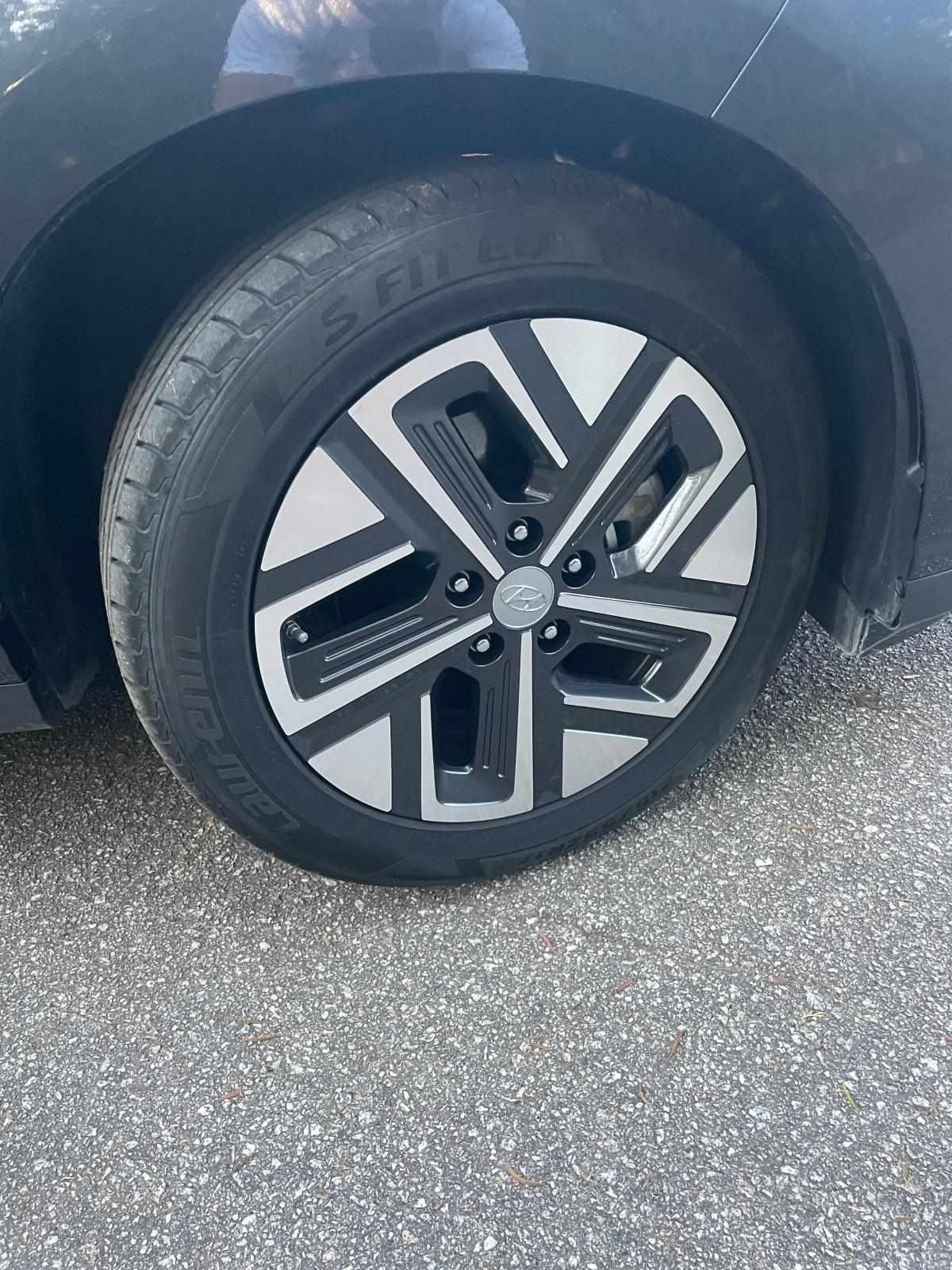 hyundai-kauai-39-kwh-2022-eletrico