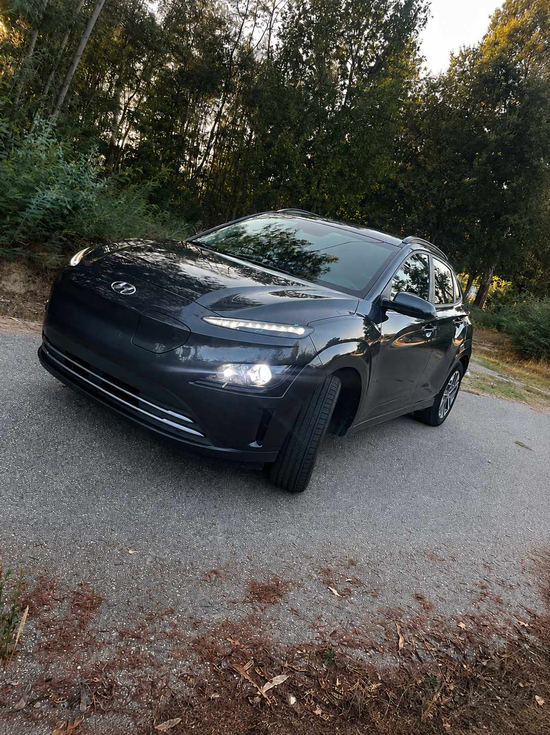 hyundai-kauai-39-kwh-2022-eletrico