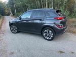 hyundai-kauai-39-kwh-2022-eletrico