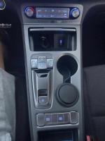 hyundai-kauai-39-kwh-2022-eletrico