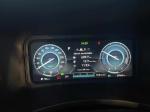 hyundai-kauai-39-kwh-2022-eletrico