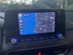 hyundai-kauai-39-kwh-2022-eletrico
