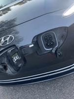 hyundai-kauai-39-kwh-2022-eletrico