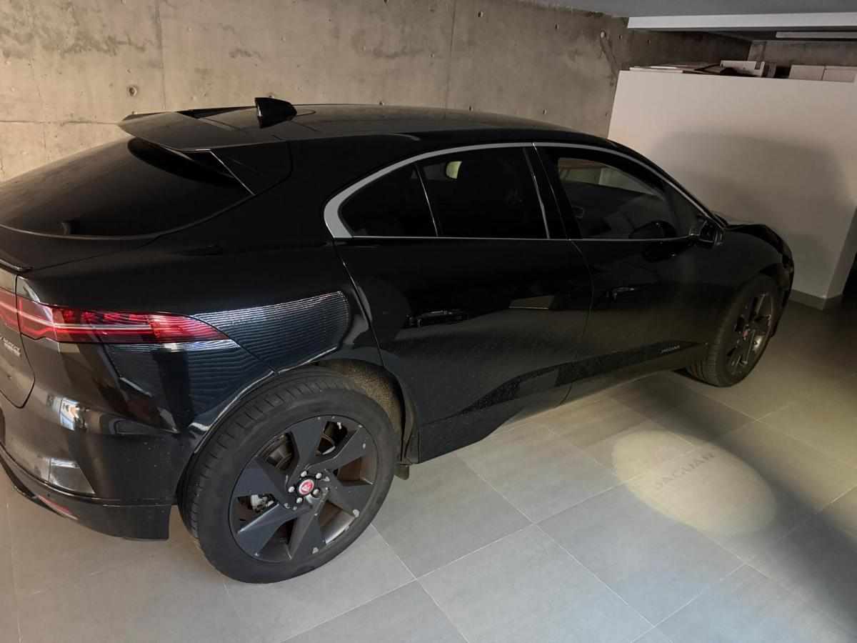 jaguar-i-pace-ev400-awd-2019-eletrico