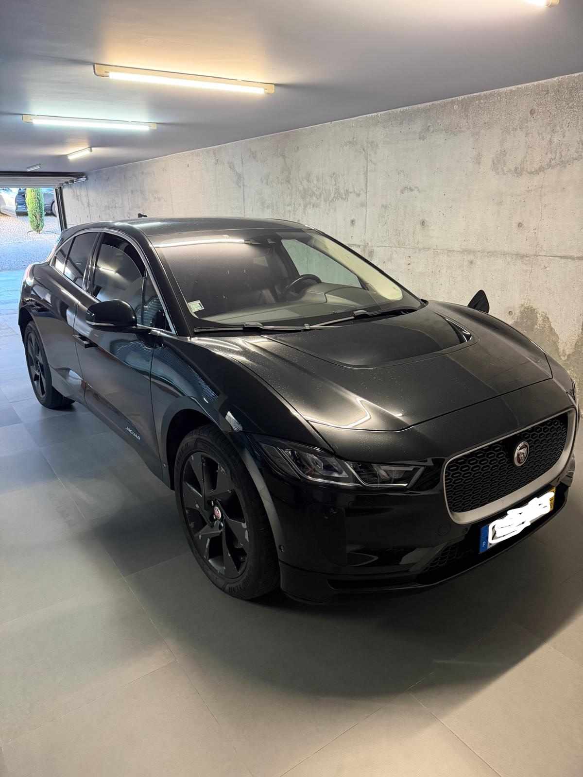 jaguar-i-pace-ev400-awd-2019-eletrico