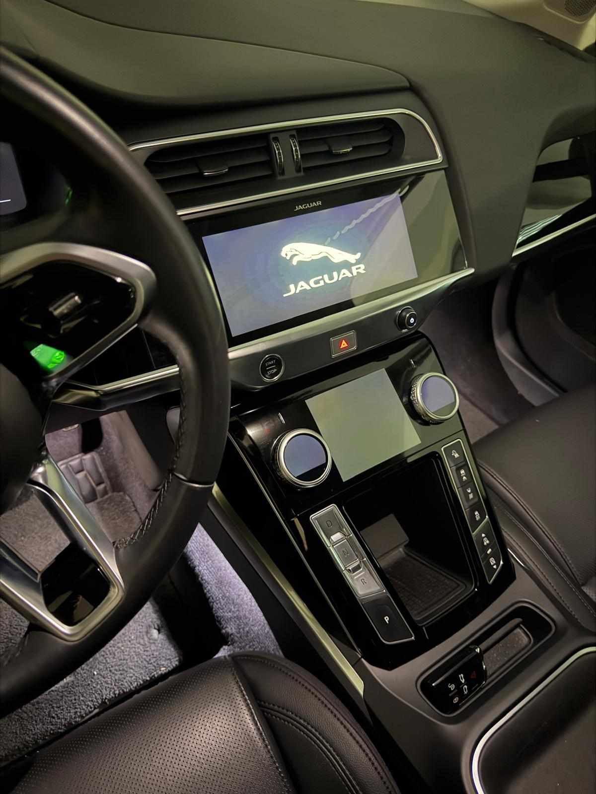 jaguar-i-pace-ev400-awd-2019-eletrico