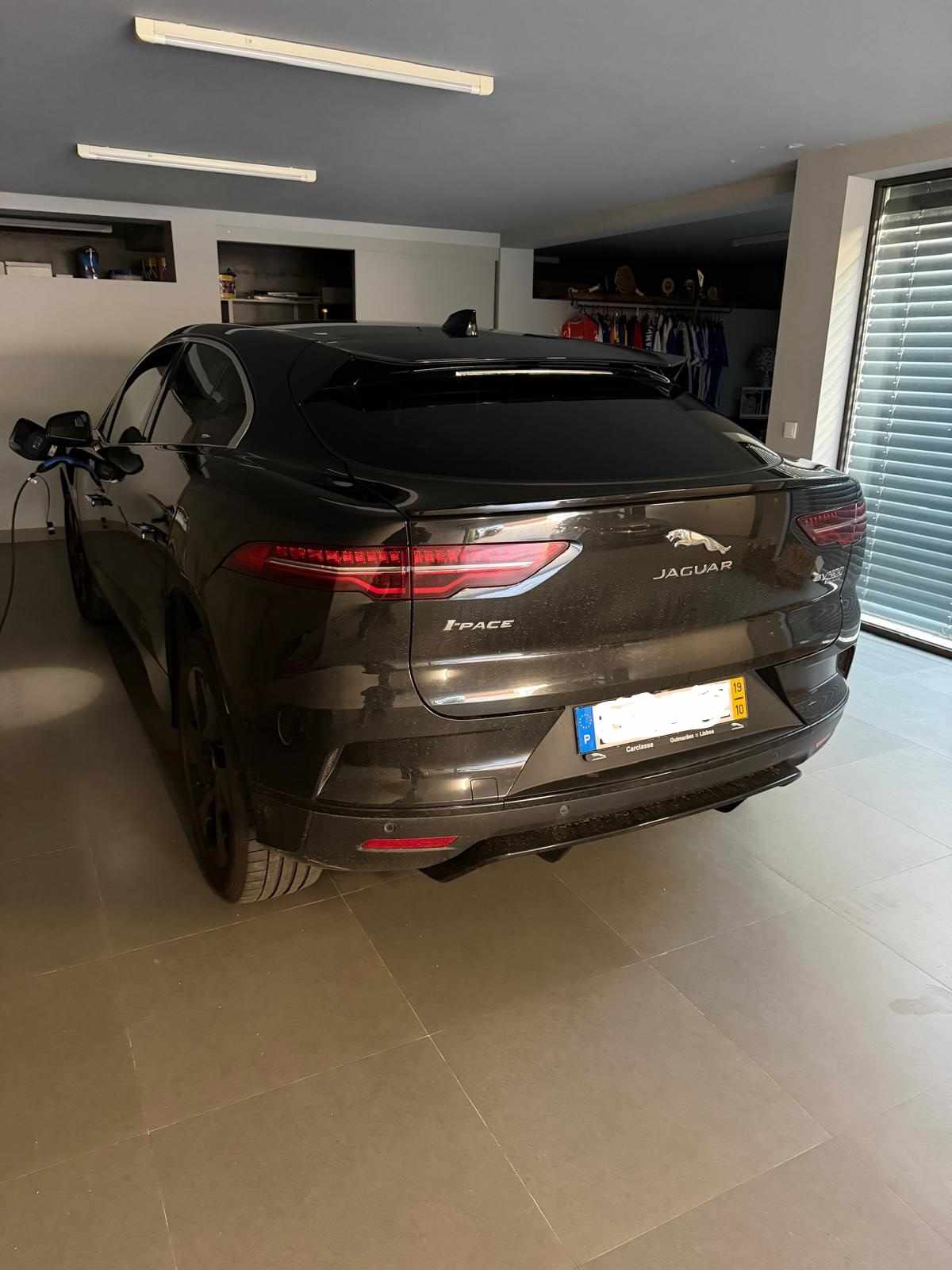jaguar-i-pace-ev400-awd-2019-eletrico