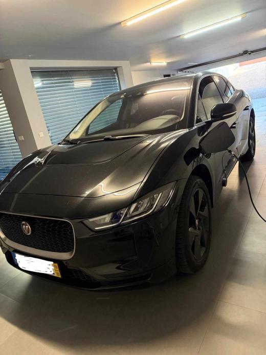 jaguar-i-pace-ev400-awd-2019-eletrico