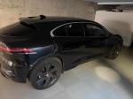 jaguar-i-pace-ev400-awd-2019-eletrico