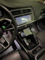 jaguar-i-pace-ev400-awd-2019-eletrico