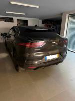 jaguar-i-pace-ev400-awd-2019-eletrico