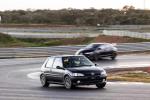 peugeot-106-1-6-1997-gasolina-1587cc