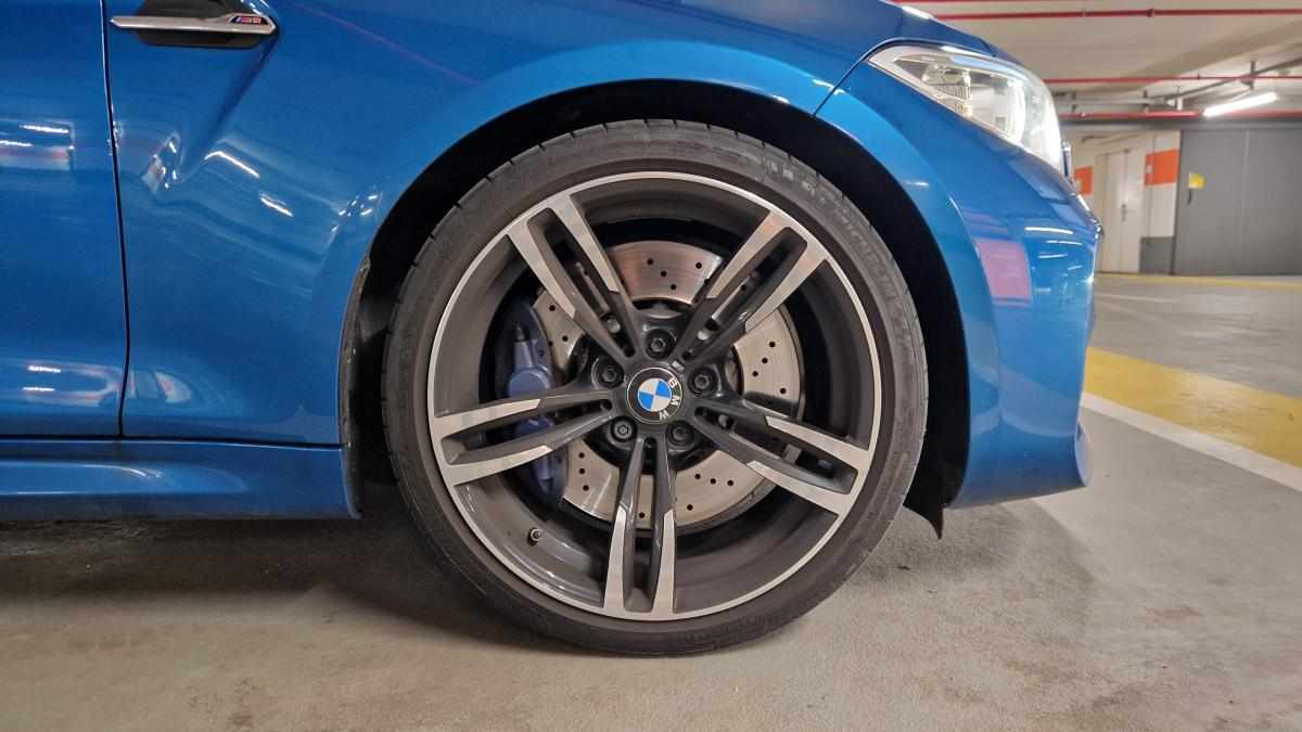 bmw-serie-2-m2-2016-gasolina-2979cc
