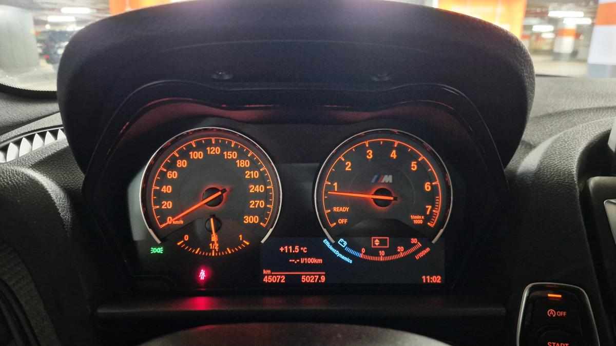 bmw-serie-2-m2-2016-gasolina-2979cc