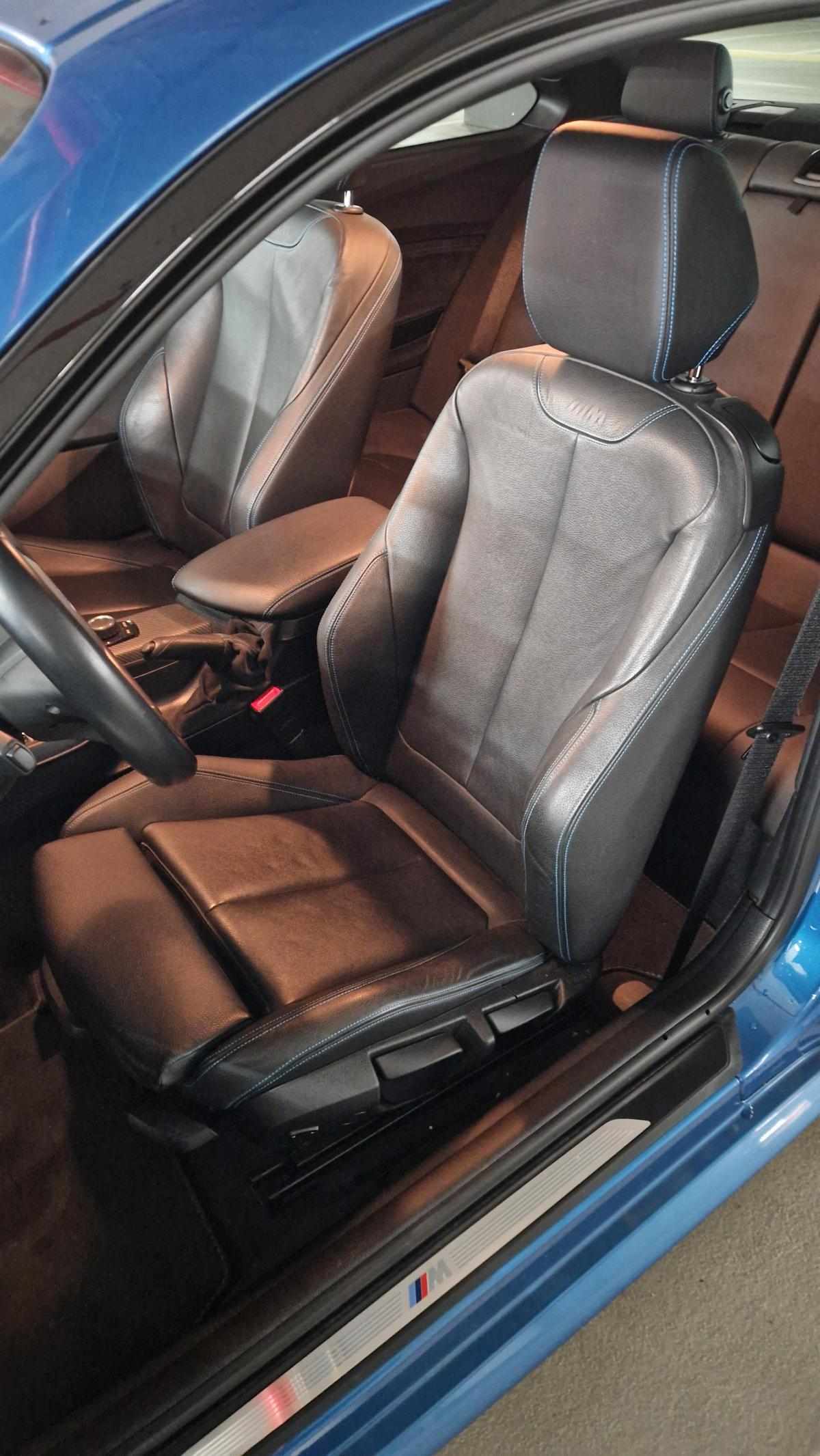 bmw-serie-2-m2-2016-gasolina-2979cc