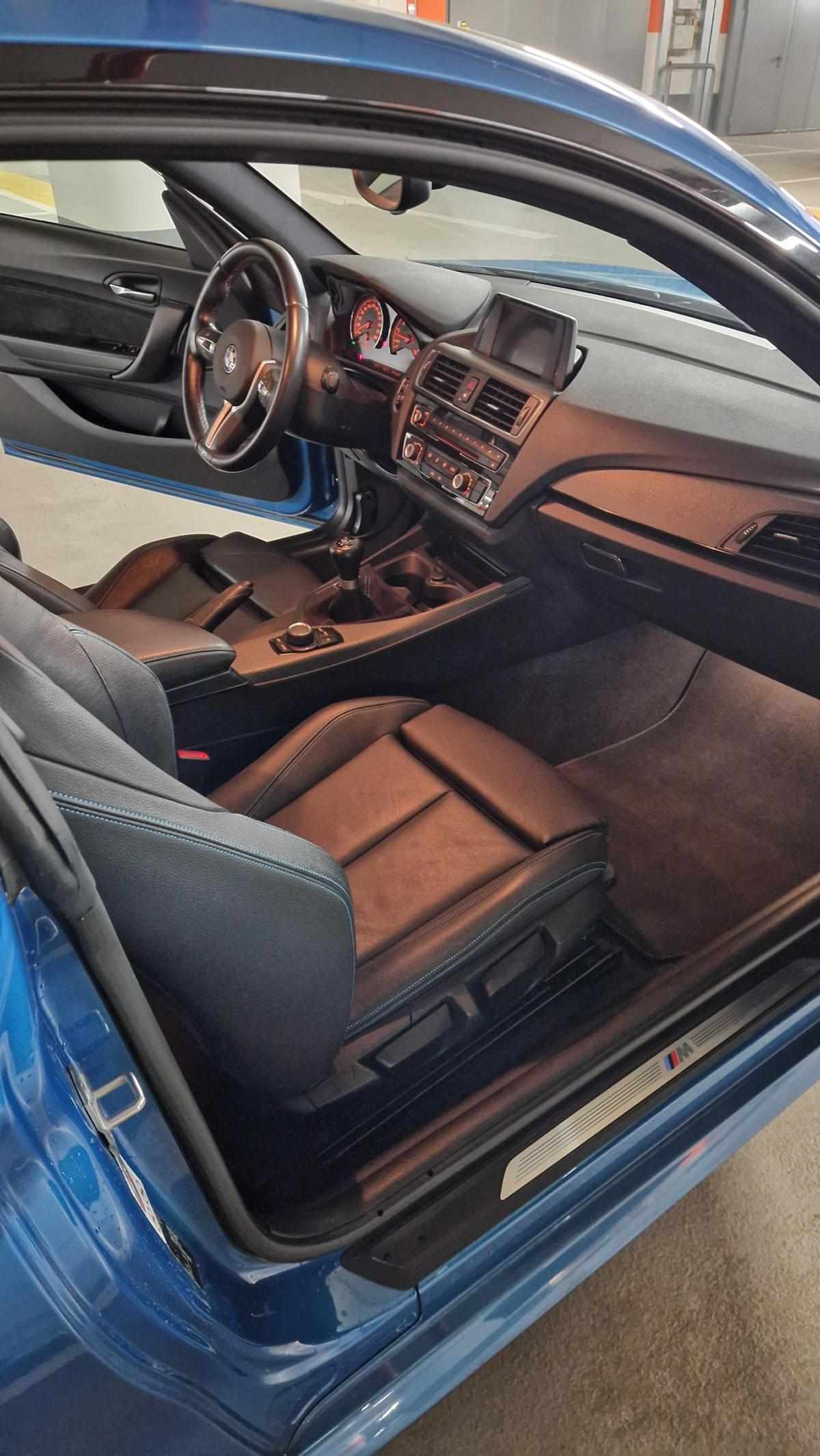 bmw-serie-2-m2-2016-gasolina-2979cc