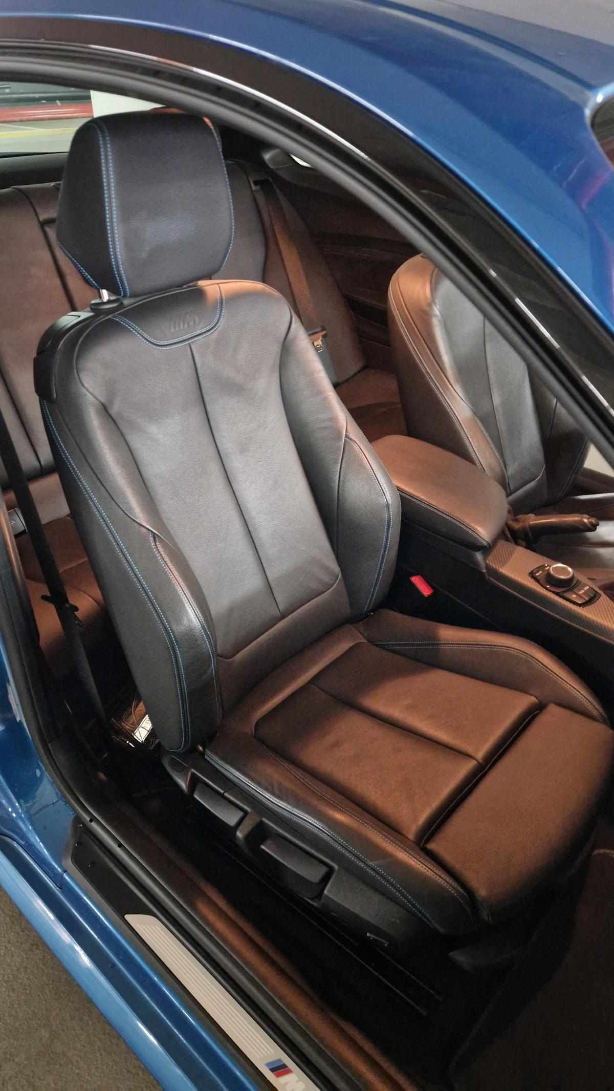 bmw-serie-2-m2-2016-gasolina-2979cc