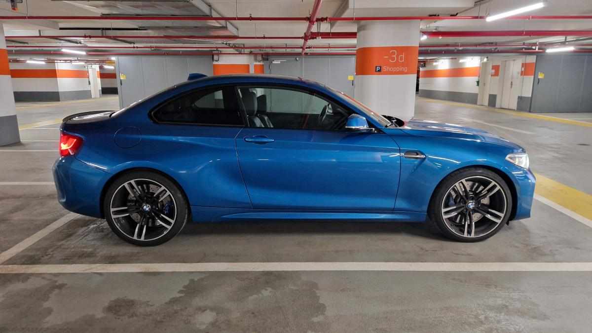 bmw-serie-2-m2-2016-gasolina-2979cc