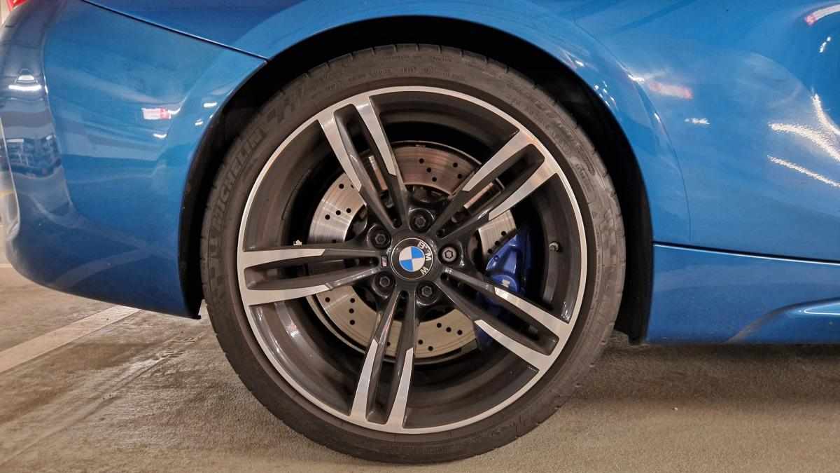 bmw-serie-2-m2-2016-gasolina-2979cc